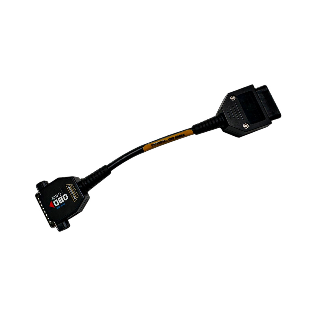 FEM BDC OBD Cable