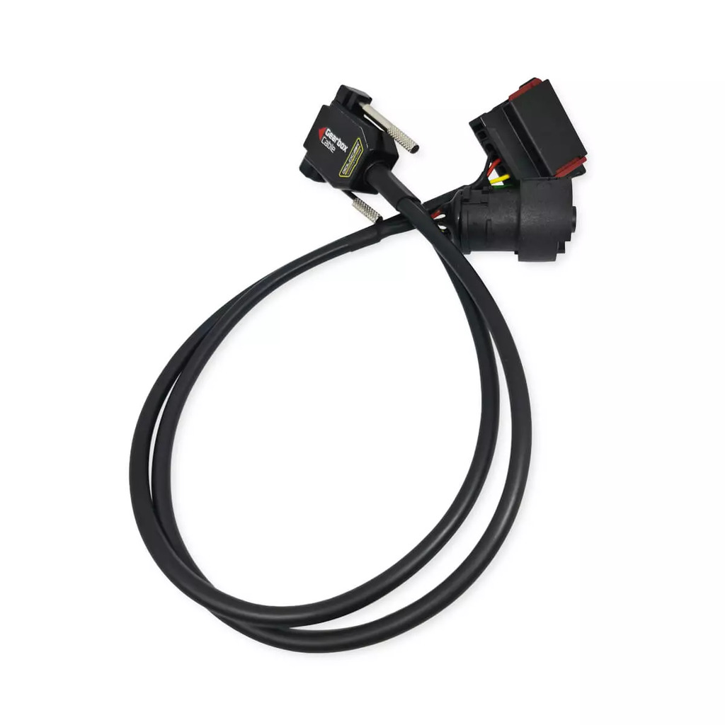 Gearbox Cable