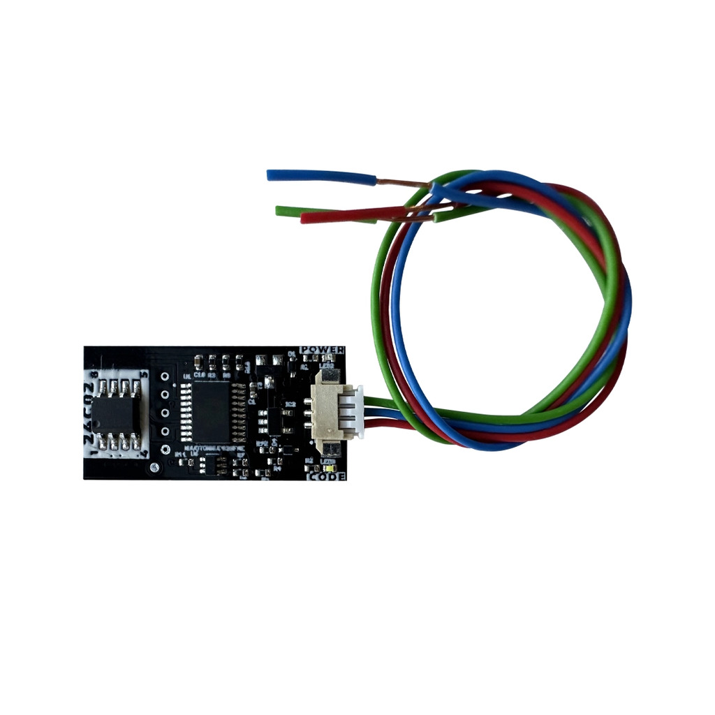 Hyundai – Kia ECU Immo Off Emulator