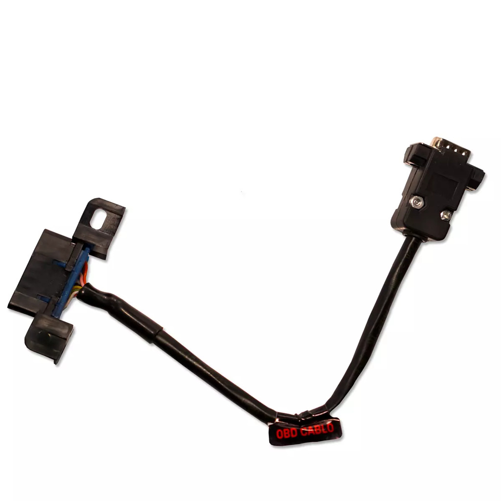 OBD Cable
